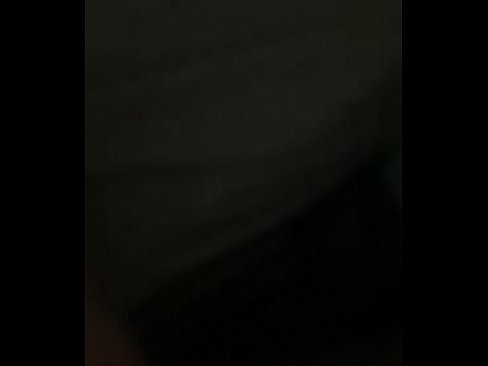 ❤️ Mooki oa Sepetlele mofets'e oa hot bitch Porno  ☑
