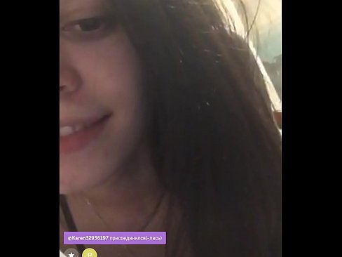 ❤️ Slutty Russia bitch (Periscope, VKontakte, Instagram) Porno  ☑