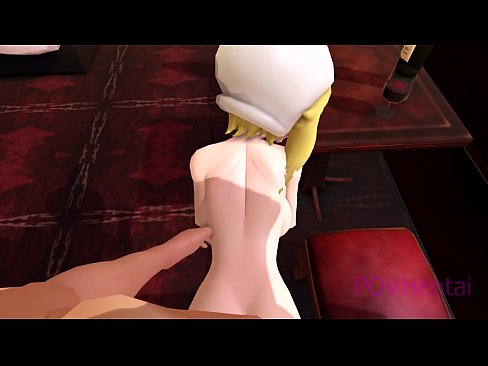 ❤️ Fiona shepherdess mofets'e hentai Porno ☑