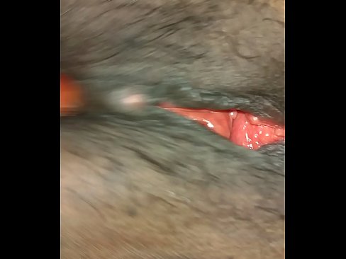 ❤️ Hasa Pussy ea Ka e Matenya E E etse Squirt Porno ☑
