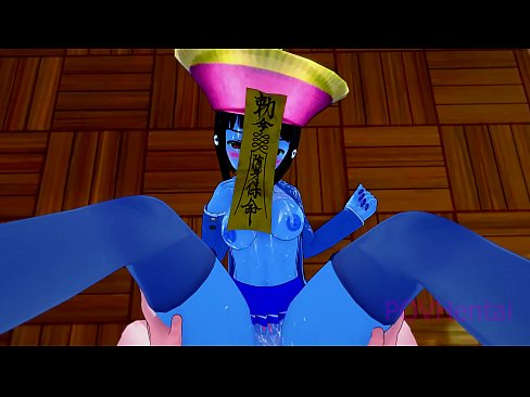 ❤️ Sebata sa ngoanana ea sa shoeng Porno ☑