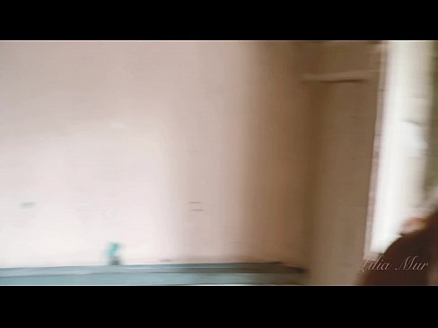 ❤️ Tatso ea cum e u hopotsa bongoaneng ba hau? Porno ☑